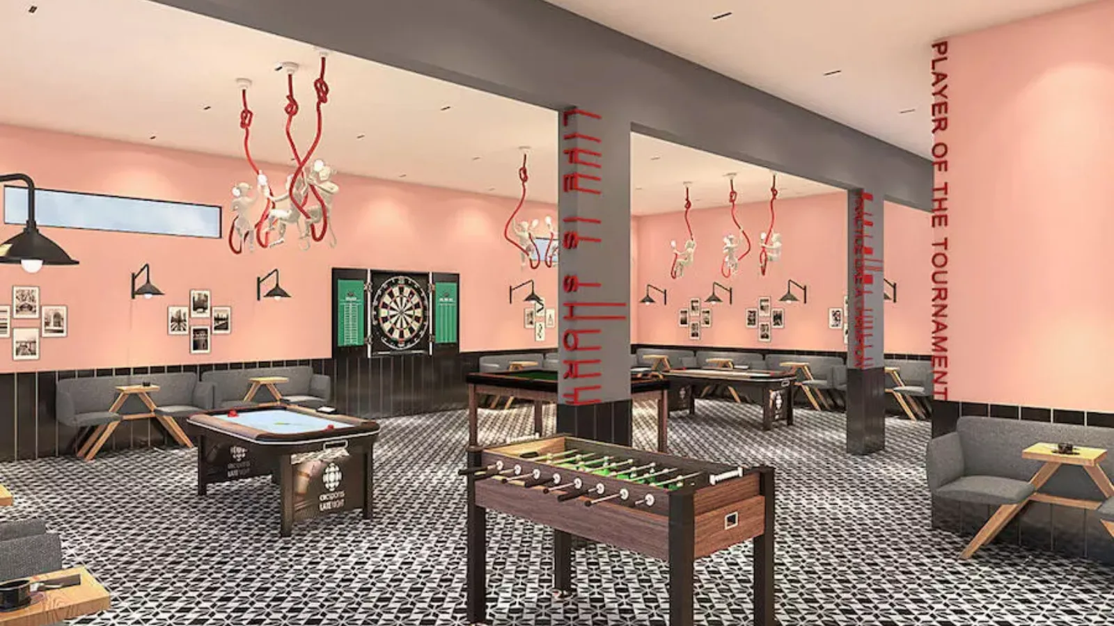 Koncept-Ambience-Woodsong-Around-the-Mangoes-Villas-in-Off-Sarjapur-Road-Bangalore-lounge
